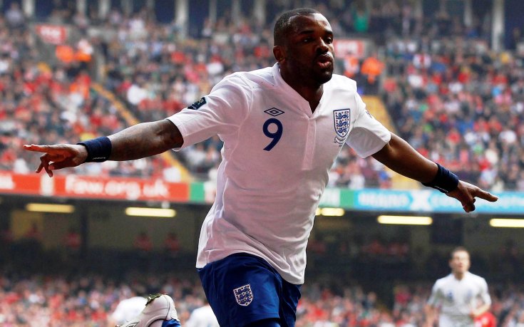 ВИДЕО: Англия не се напрегна срещу Уелс