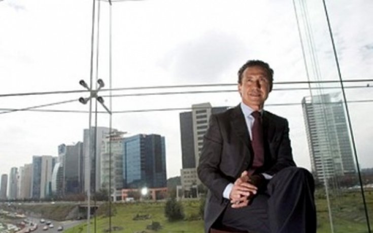 Валдано категоричен: Няма да остана да работя със Специалния