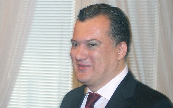Аутопсията на Михаил Михов потвърди: Причина за смъртта е инфаркт