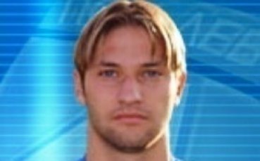 Костадин Башов донесе победа на Алки с два гола