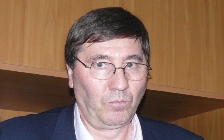 Глушков: Няма да чакаме, а ще търсим кандидат - президент