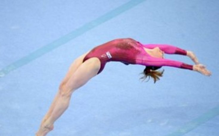 Алия Мустафина пропуска световното първенство заради операция