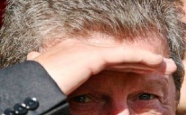 Ходжсън: Не съм рекетирал Ливърпул