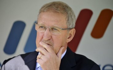 Ювентус решава съдбата на Дел Нери в края на сезона