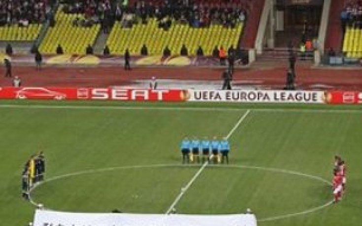 Легенда на Спартак Москва спря с футбола