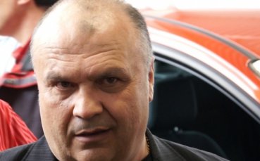 ВИДЕО: Наков: Тези смешници се навеждат в посока на по-силния