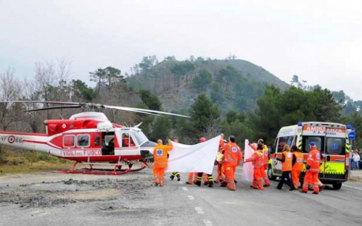 Изписаха Кубица от болницата