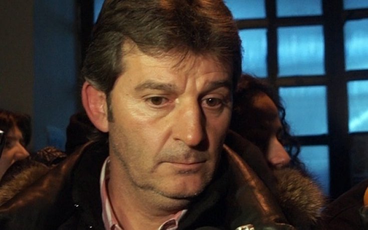 Емил Костадинов: Искаме второто място