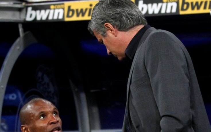 Барса остана без крайни защитници за Реал, Гуардиола взе трима юноши