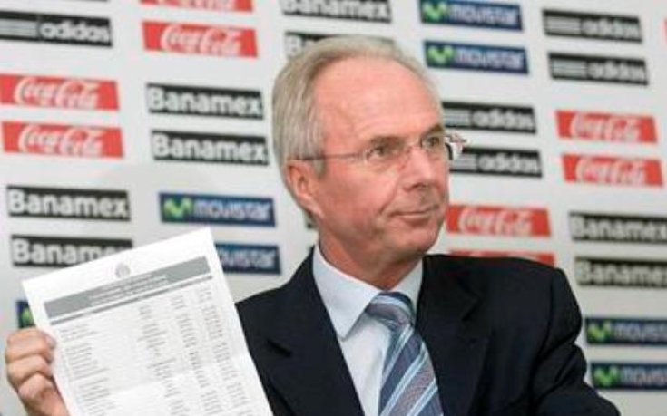 Ериксон: Питах Тунчев от кога не е играл, каза ми септември 2009-а