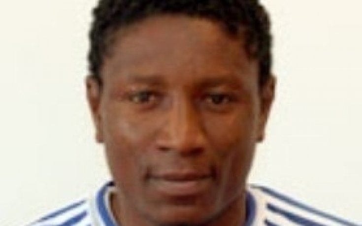 Омониго Темиле стана шампион на Малта