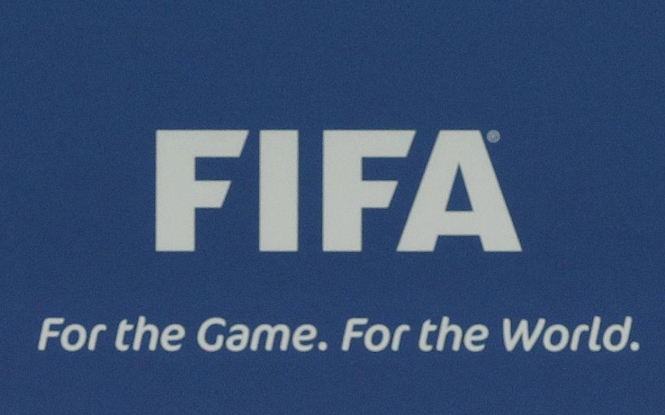 Шефове във ФИФА разделили милион и половина, за да гласуват за Катар 2022