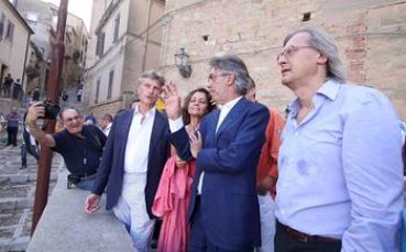 Г-жа Морати: Интер все още е по-добър от Милан