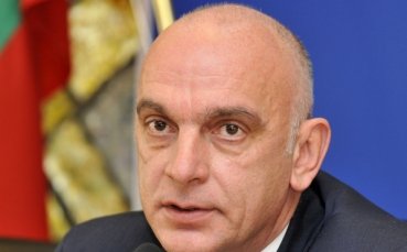 Ценов: Подкрепям идеята за възраждането на ЦСКА и работата с децата е правилният път