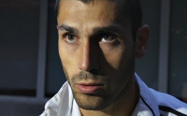 ВИДЕО: Занев: Две години доминираме в България и доказваме, че сме най-добри