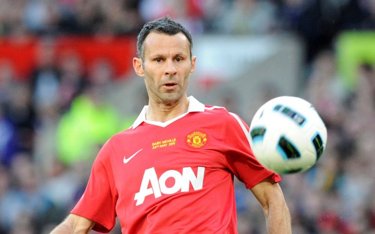 The Sun обяви състава на Юнайтед за финала, Бербатов - резерва