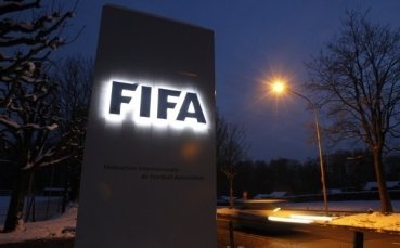 Вице на ФИФА: Ще бъдем ударени от футболно цунами