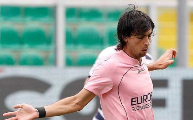 Малага по стъпките на Ман Сити, дава 35 милиона за Пасторе