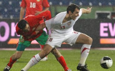 ВИДЕО: Христо Янев: Изтървахме доста шансове