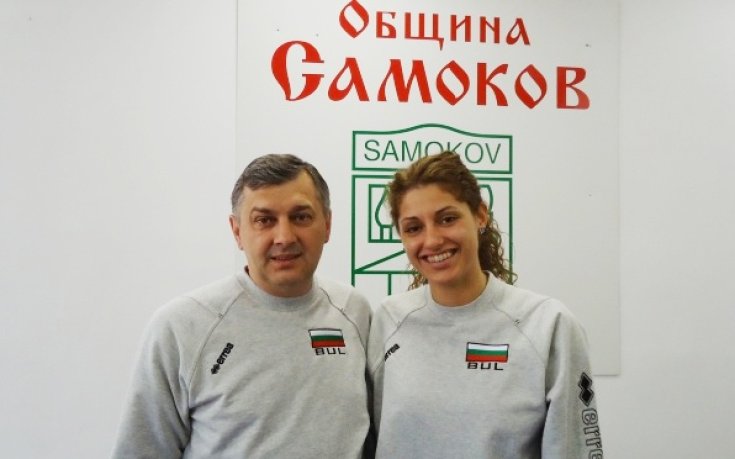 Балтич пише до медиите, не говори, заради зъбобол
