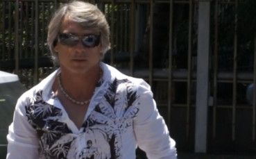 ВИДЕО: Васил Драголов: Надявам се Иван Горанов да надмине Тодор Христов