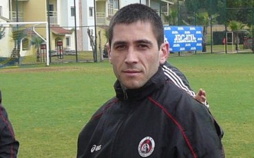 ВИДЕО: Гигов: Головете, които Левашки е допуснал, струват много повече от 8 хил. лева