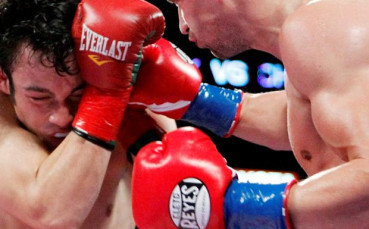 Инински заминава за участие в годишния конгрес на ЕБУ