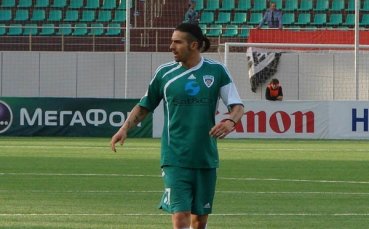 Загуби за българите в Русия