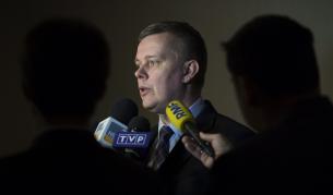 Томаш Шемоняк