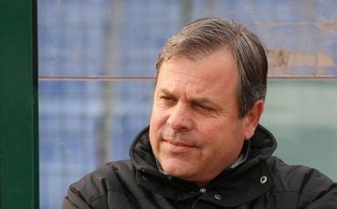 Двама младежки национали започват с Черно море