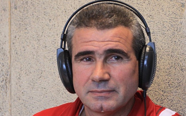 Гьоре стана за смях, Бангладеш го уволни