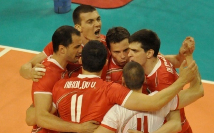 Ясни са 14-те от групата за мачовете с Япония