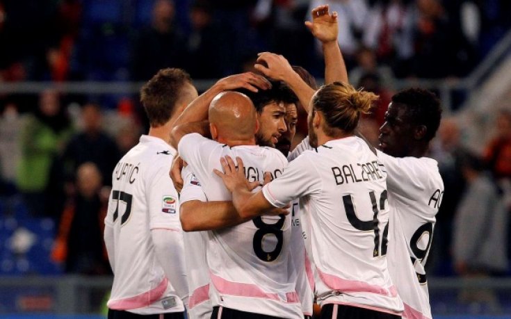 Лацио набеляза нов десен бек