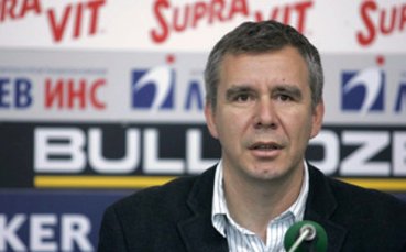 Бг-тенис федерацията: Има някаква магия за Цвети на Уимбълдън