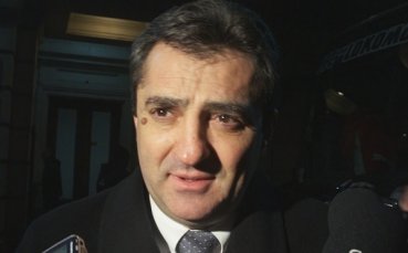 ВИДЕО: Гигов: С този стадион станахме за смях