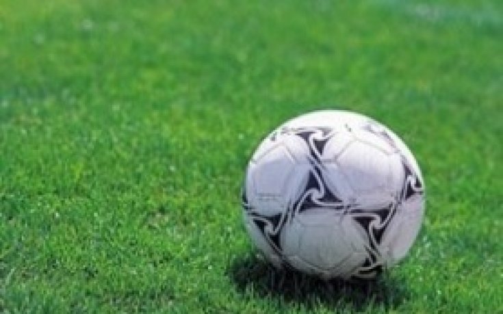 Мирчев с нов 1-годишен договор с кипърския Онисилос