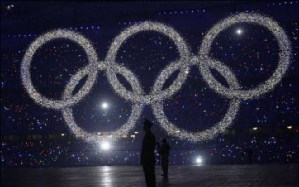 Нови дисциплини влязоха в програмата на зимните Олимпийски игри