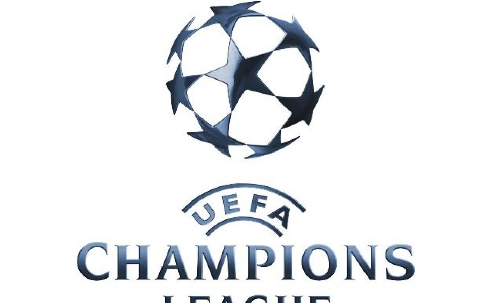 Шампионът на Люксембург продължава напред в Шампионската лига