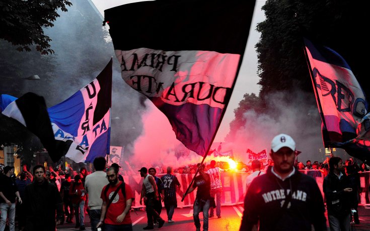 Тимовете от Серия А ще могат да подписват с 2-ма играчи извън ЕС