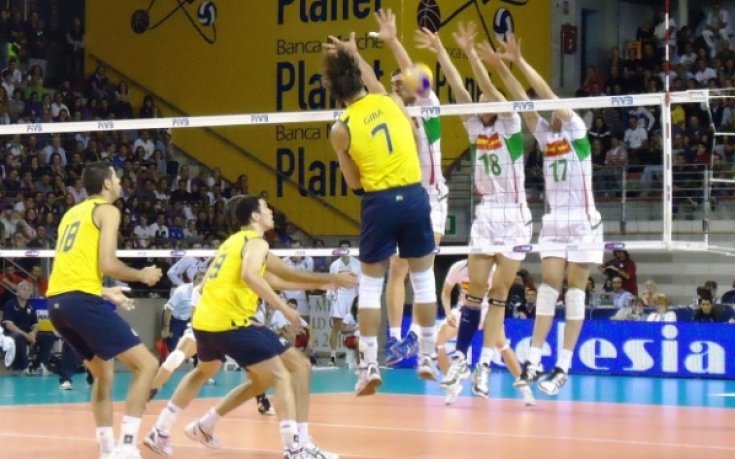 Жиба: Фаворит в Лигата сме ние