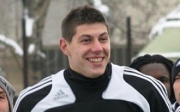 Антонио Конте включи Марио Кирев в групата на Ювентус за новия сезон
