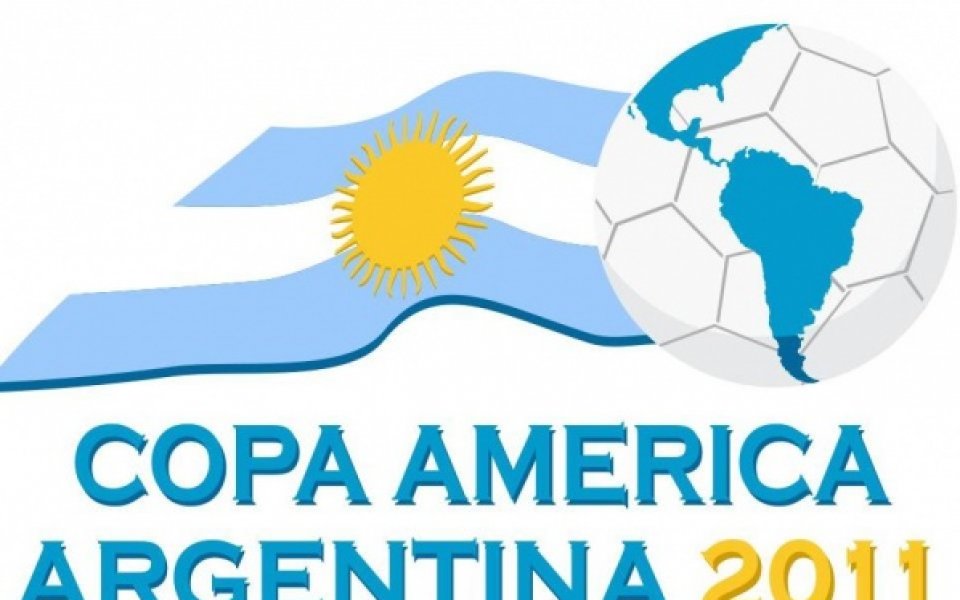 Отпадане в групите на Копа Америка грози Аржентина и Бразилия, вижте класирането и малко сметки