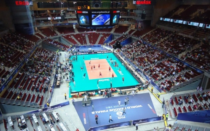 Реформи или да