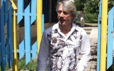 Драголов: Искаме нов халф, но не на всяка цена