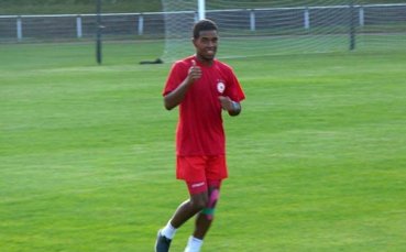 Грегър Нелсън пред VoetbalPrimeur.nl: Никой от ПАОК не е разговарял с мен