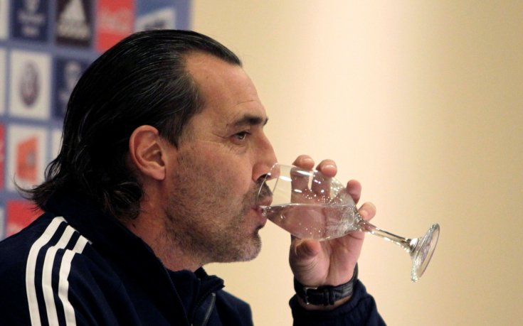 Аржентинците на бунт срещу Батиста, искат главата му