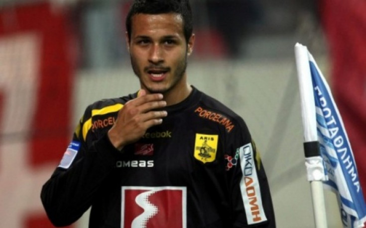 Май не сме чак толкова зле!