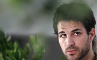 Президентът на Арсенал: Ще изслушаме Барса при много добра оферта