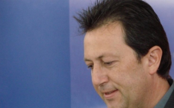 Атанас Фурнаджиев: Има телевизия, която ще дава мачовете