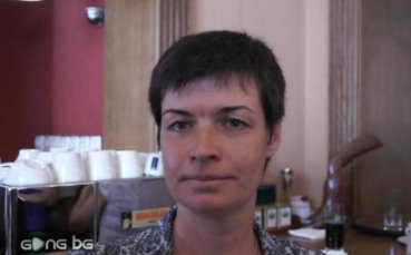 ВИДЕО: Руми Нейкова: Аз пак в лодката? Не! Не! Не!